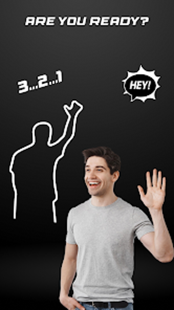 Image 0 for Interactive Immersive Rea…