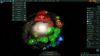 Image 0 for Stellaris: Utopia