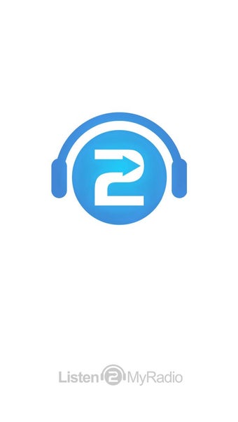 Imagen 2 para Listen2MyRadio