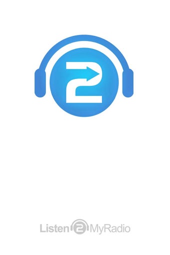Imagen 0 para Listen2MyRadio