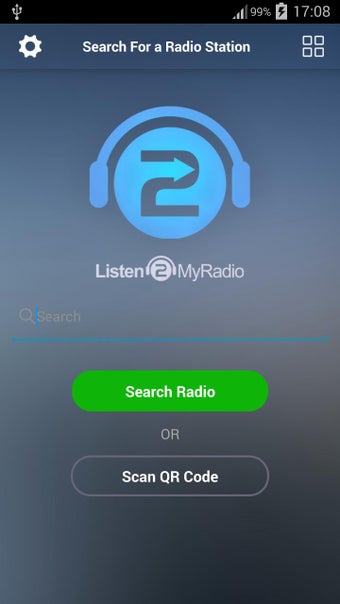 Imagen 1 para Listen2MyRadio