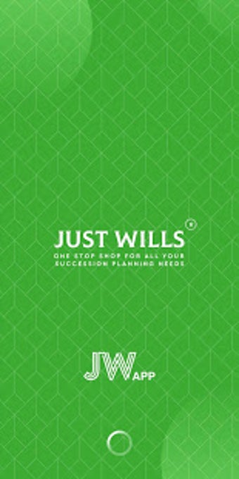 Image 1 for Just Wills