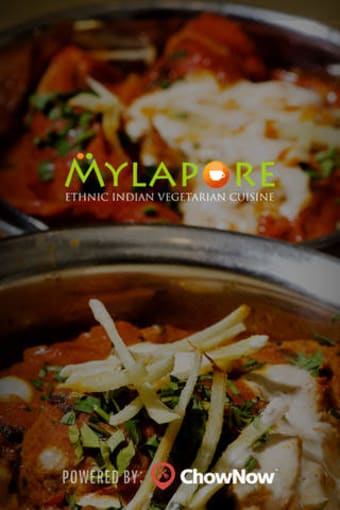 Image 0 for Mylapore