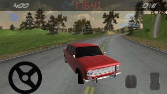 Imagen 0 para TAZs