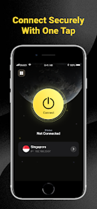 Imagen 0 para UltraVee-Fast  Private Ac…