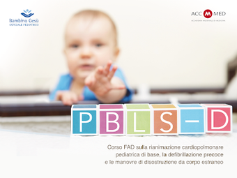 Imagen 0 para PBLS-D Lite