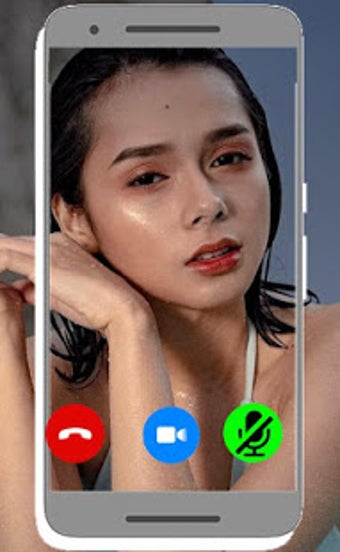 Image 2 for Girls Chat Live Talk - Fr…
