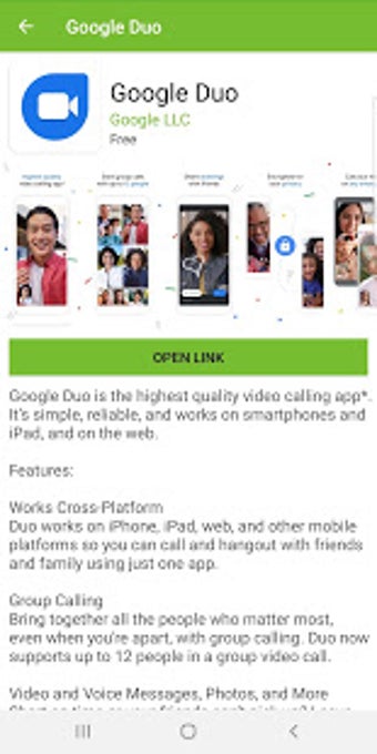 Image 2 for iOS Store