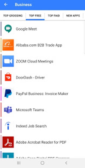 Image 3 for iOS Store