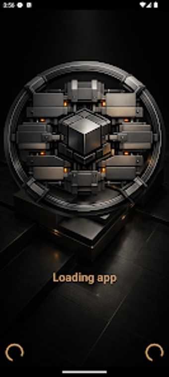 Imagen 0 para Triumph Expense Manager