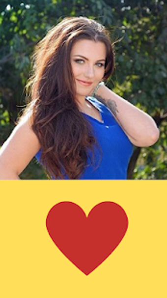 Imagen 1 para Sugar Mummy Dating