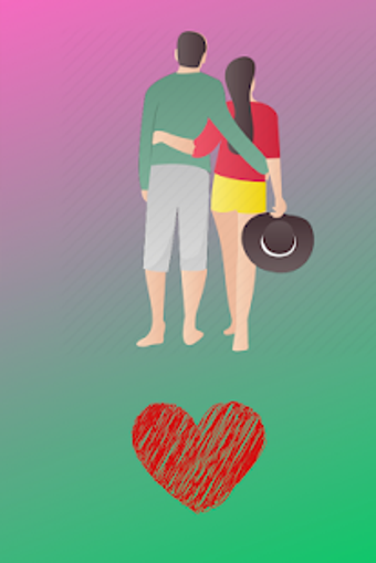 Imagen 3 para Sugar Mummy Dating