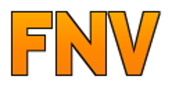 Image 0 for FNV 4GB Patcher