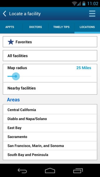 Image 2 for KP Preventive Care (NCAL …