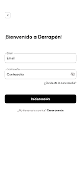 Imagen 0 para Derrapón