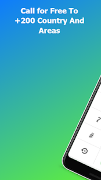 Image 1 for Free Phone Calls - Free S…