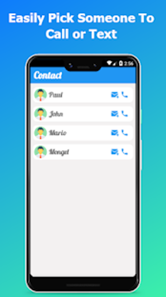 Image 3 for Free Phone Calls - Free S…
