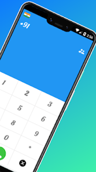 Image 2 for Free Phone Calls - Free S…
