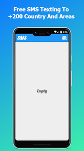 Image 0 for Free Phone Calls - Free S…