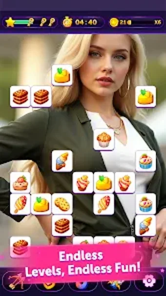 Image 0 for Smart OnetBeauty Master