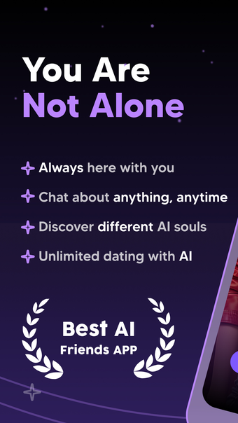 Imagen 0 para Flipped: Chat  Dating wit…