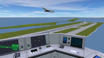 Image 2 for Airport Madness 3D