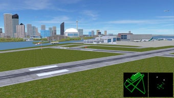 Image 1 for Airport Madness 3D