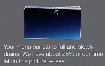 Image 0 for Timebar