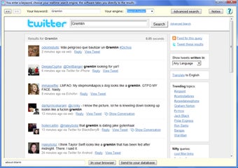 Imagen 0 para Internet marketing softwa…