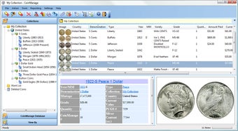 Imagen 0 para CoinManage USA