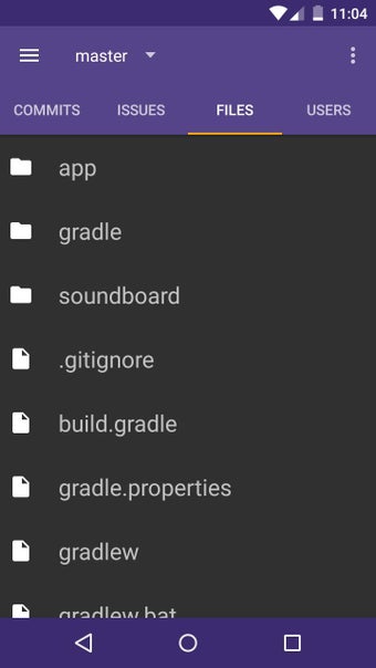 Image 1 for GitLab