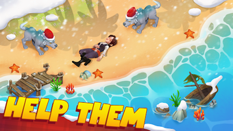 Image 0 for Lifespring Land: Farm Sur…