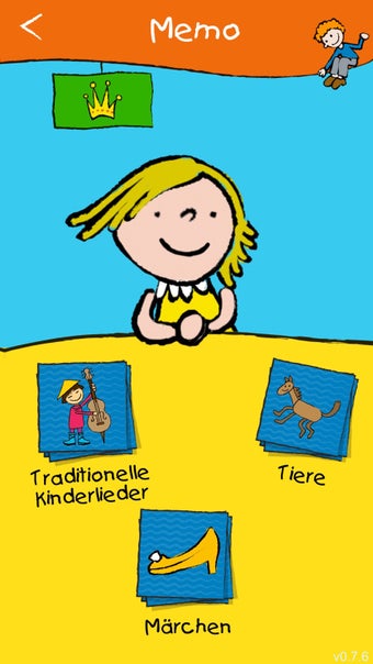 Imagen 0 para Die 30 besten traditionel…
