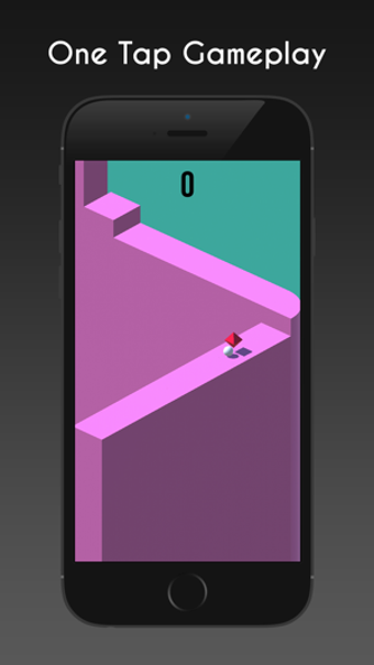 Image 3 for Jumpy Jump!
