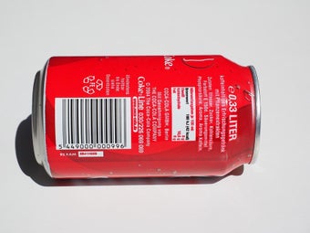 Image 0 for Pro PDF417 QR & Barcode D…