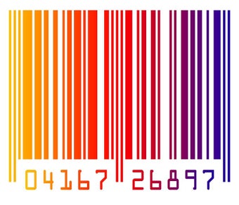 Image 3 for Pro PDF417 QR & Barcode D…