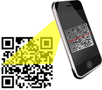 Image 1 for Pro PDF417 QR & Barcode D…