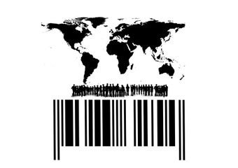 Image 2 for Pro PDF417 QR & Barcode D…