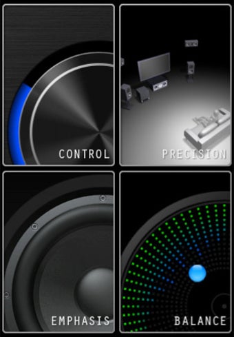Image 0 for iControlAV2