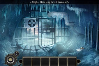Image 0 for Facility 47 Free