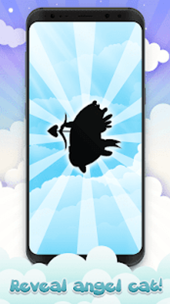 Image 1 for Angels Evolution - Best C…