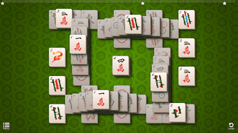 Imagen 0 para Mahjong FRVR - The Classi…