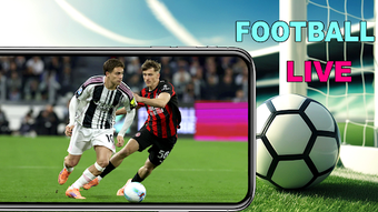 Image 0 for Kixaro Football