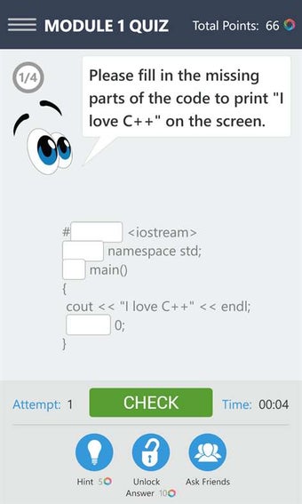Imagen 3 para Learn C++ Pro for Windows…