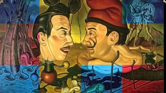 Imagen 1 para Mind Games for Windows 8