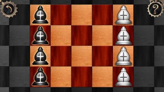 Image 1 for Mind Games for Windows 8