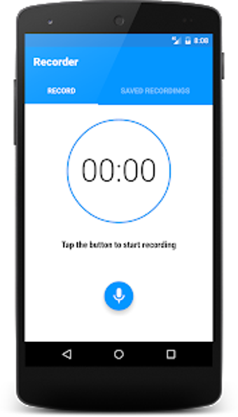 Imagen 3 para MP3 Cutter Ringtone Maker…