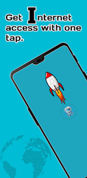 Image 0 for IZPH VPN PRO