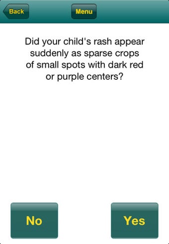 Imagen 1 para Your Rapid Diagnosis - Ch…