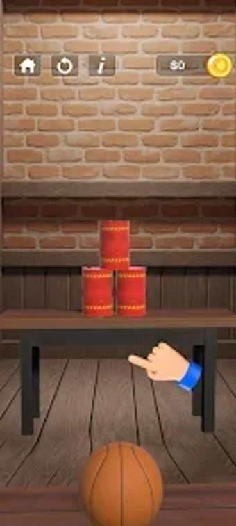 Image 0 for Antistress Fun Relax Game